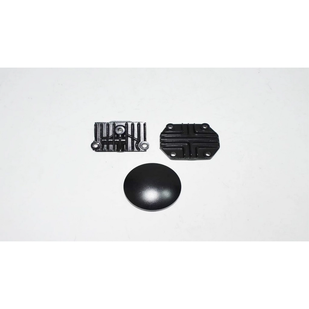 RKS X-POWER SUPAP KAPAĞI SET #RK 14858